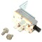 Mtd Switch-Safety 725-0803B - alternate 3